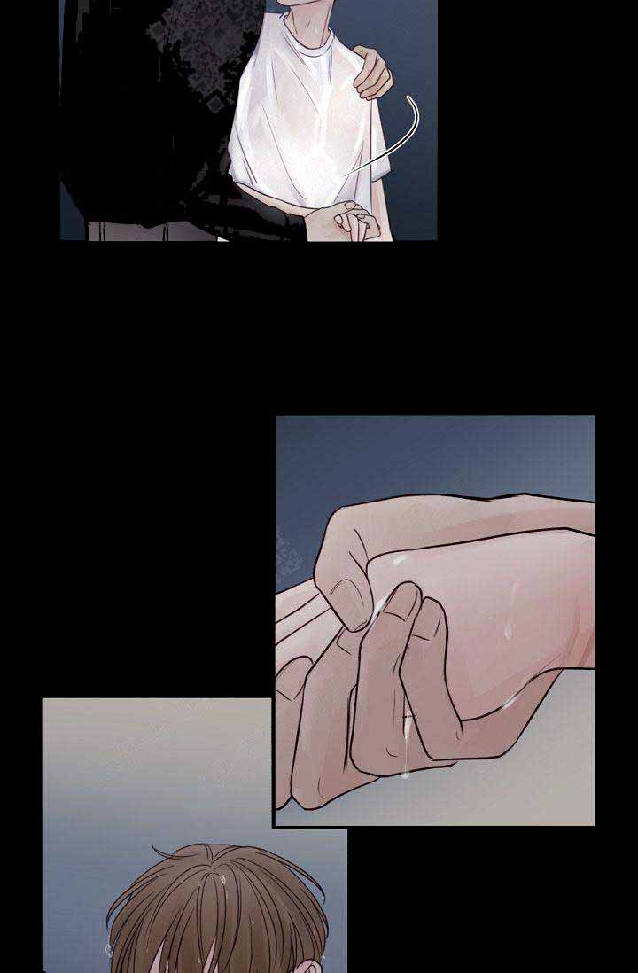 第31话19