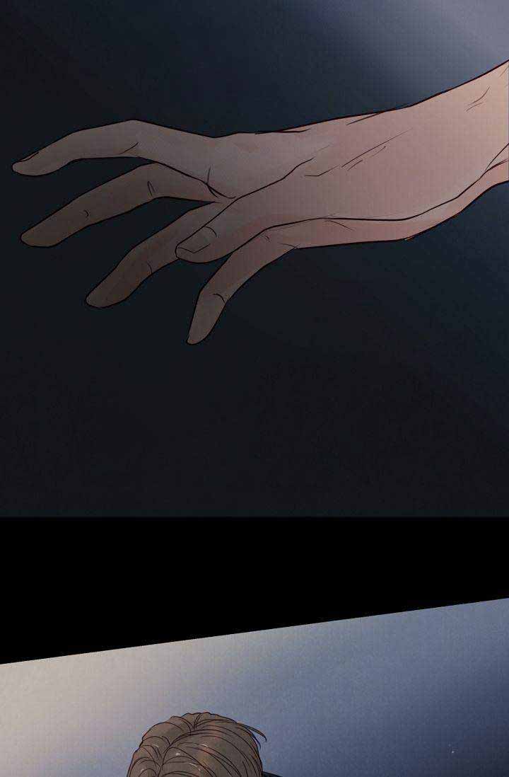 第31话6