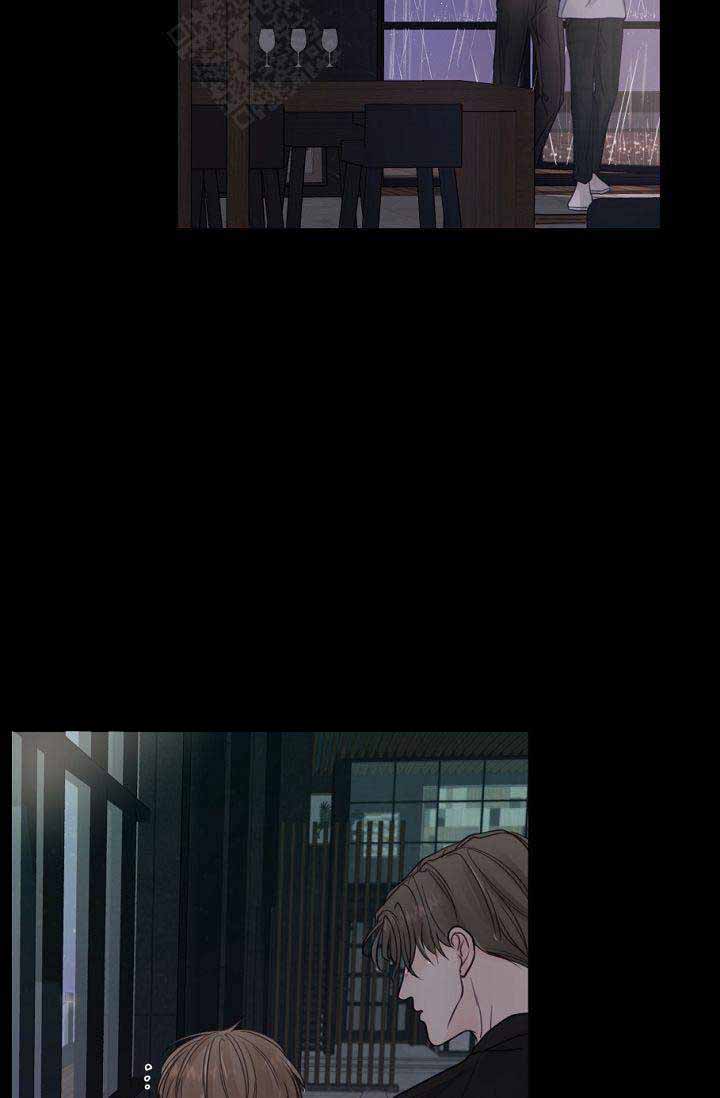 第32话6