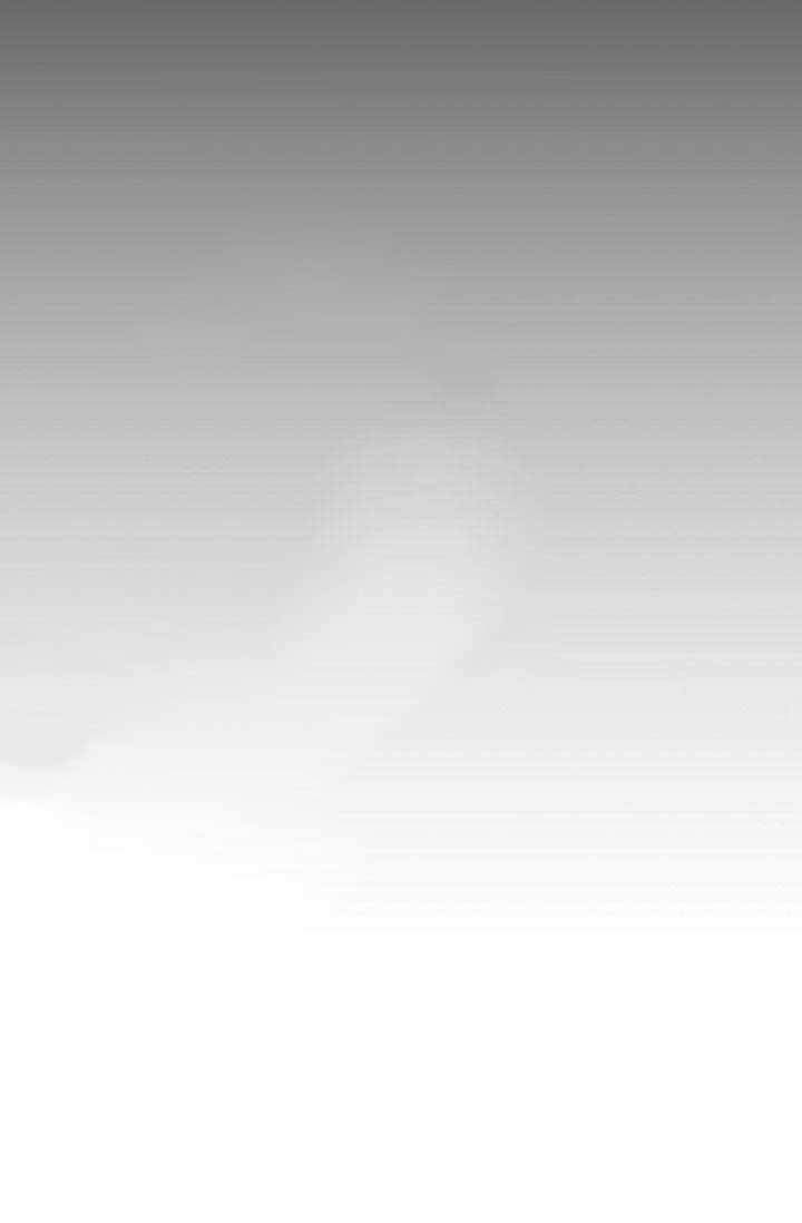 第33话7