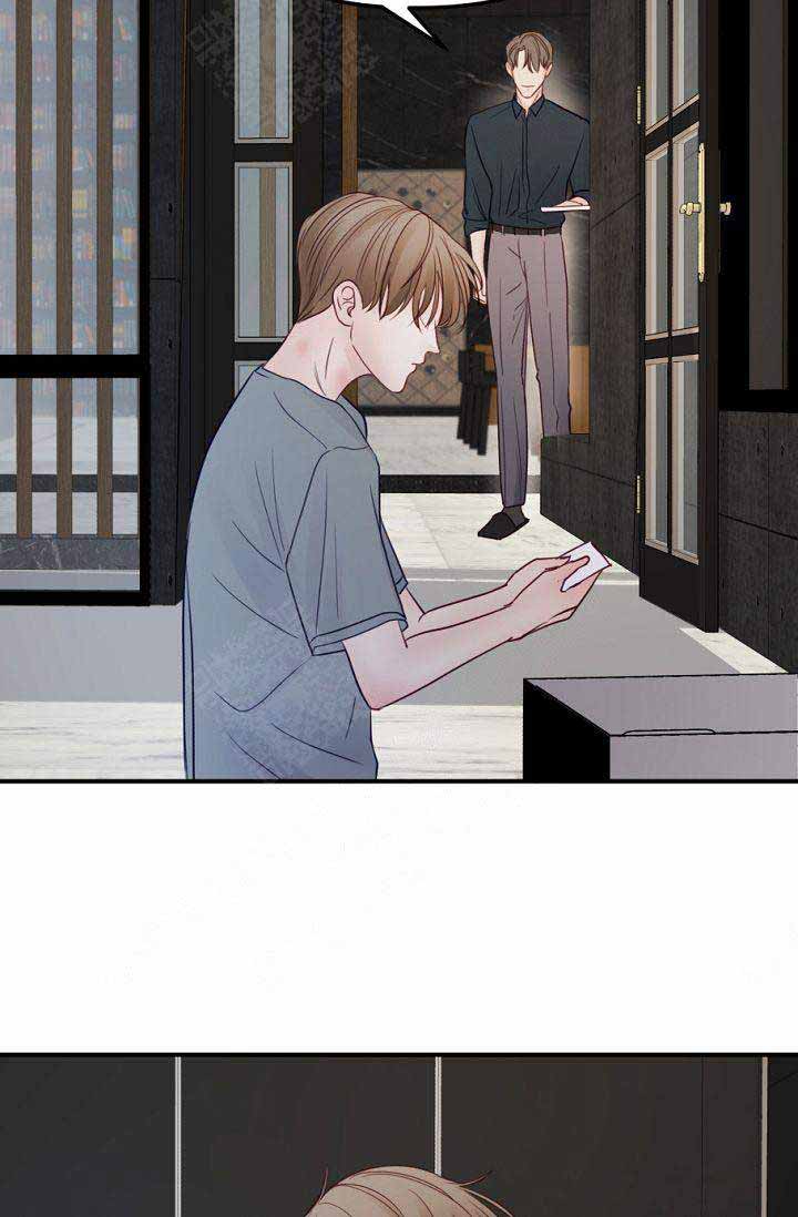 第34话1