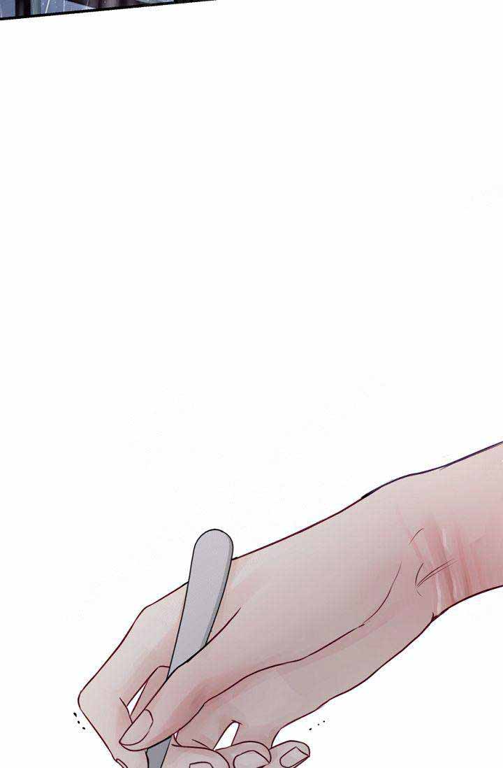 第34话20