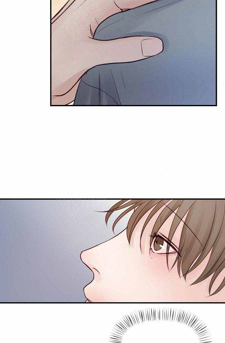 第34话8