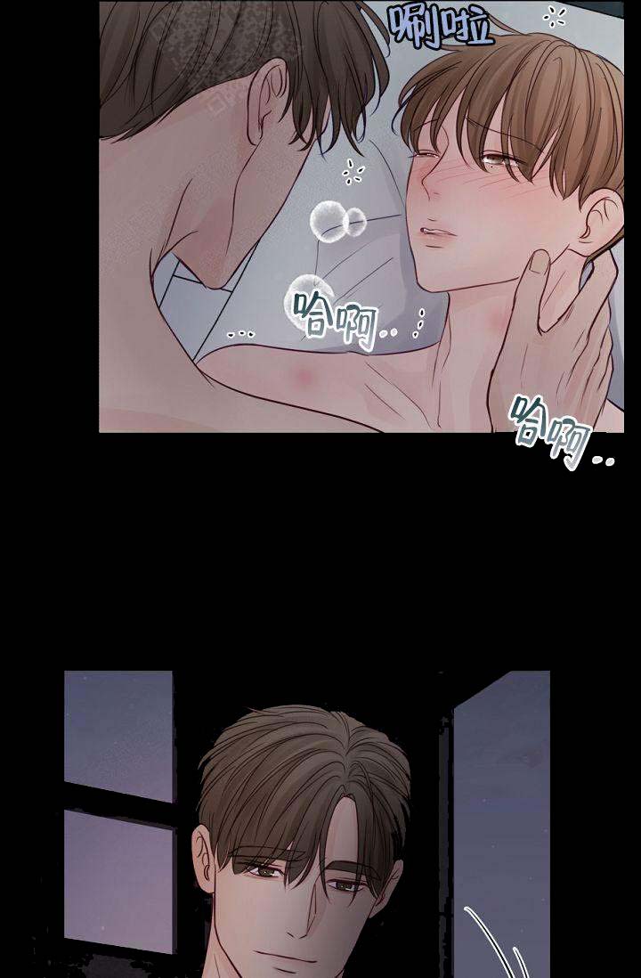 第35话11