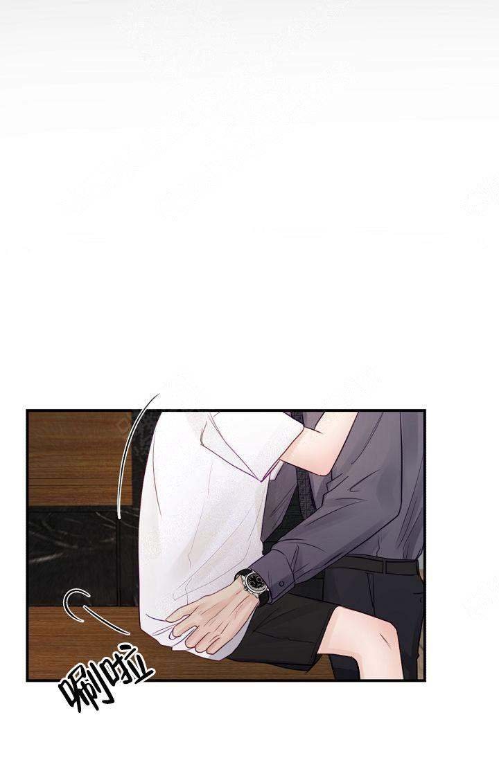第35话15