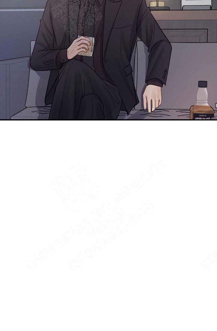 第35话6