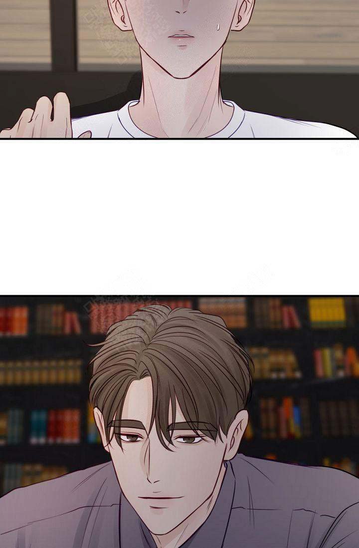 第37话6