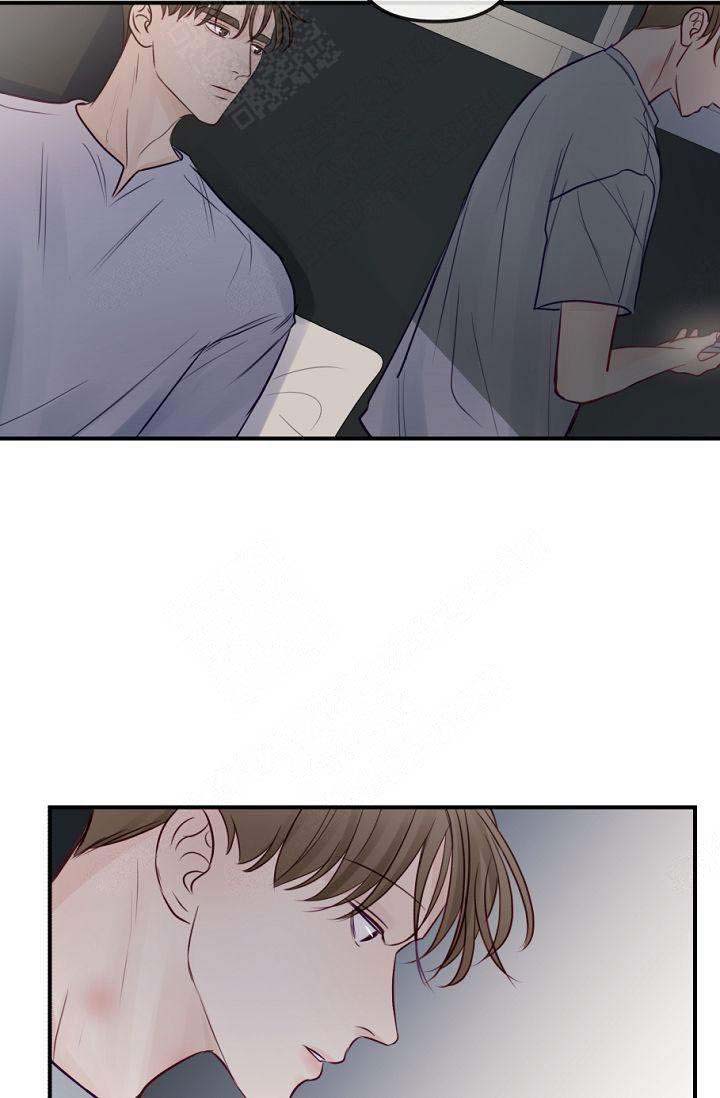 第39话16