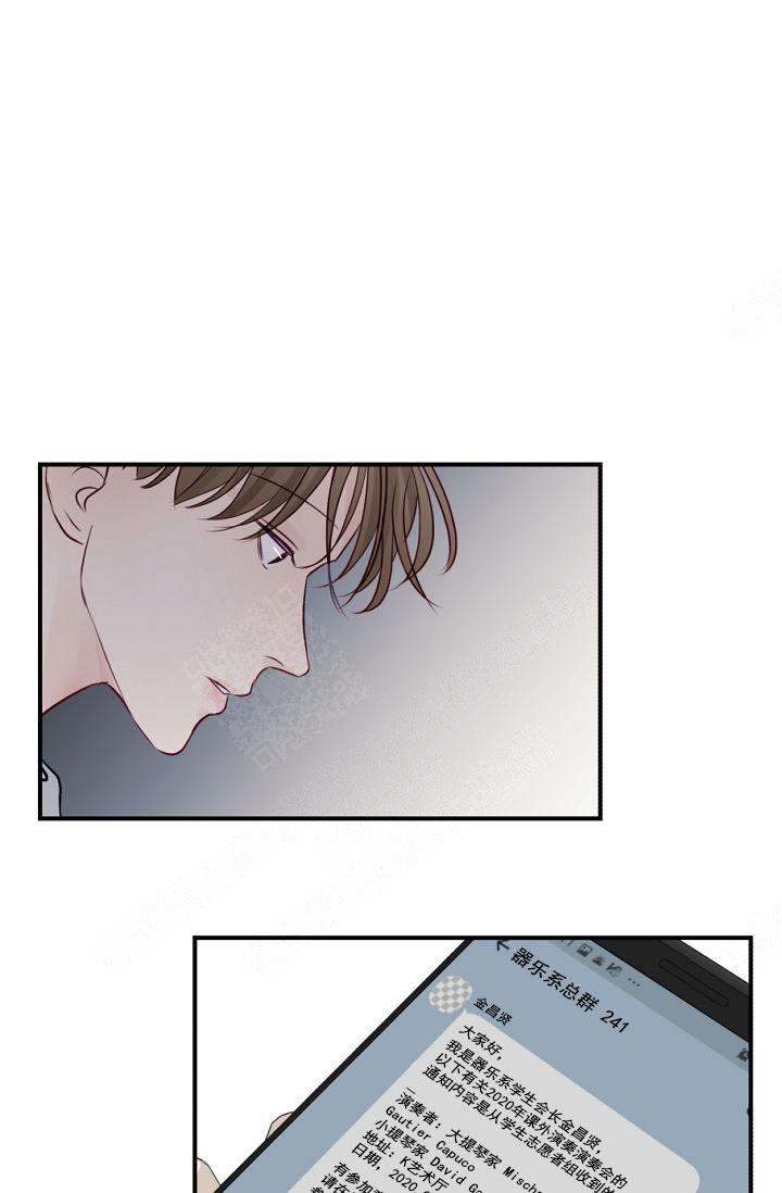 第39话18