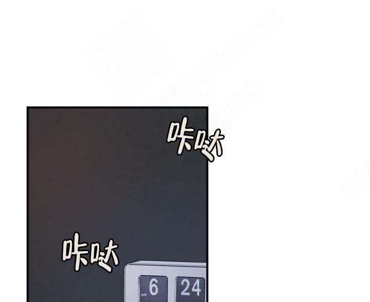 第39话3