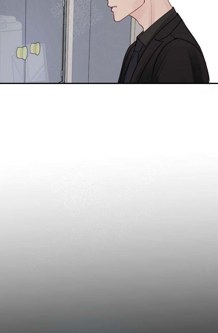 第40话7