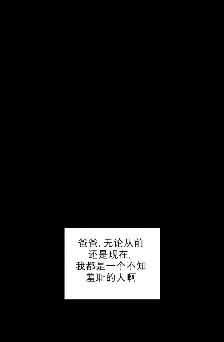 第41话0