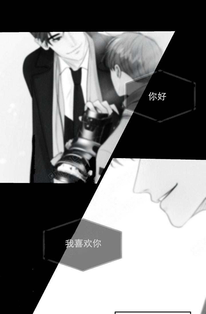 第41话1