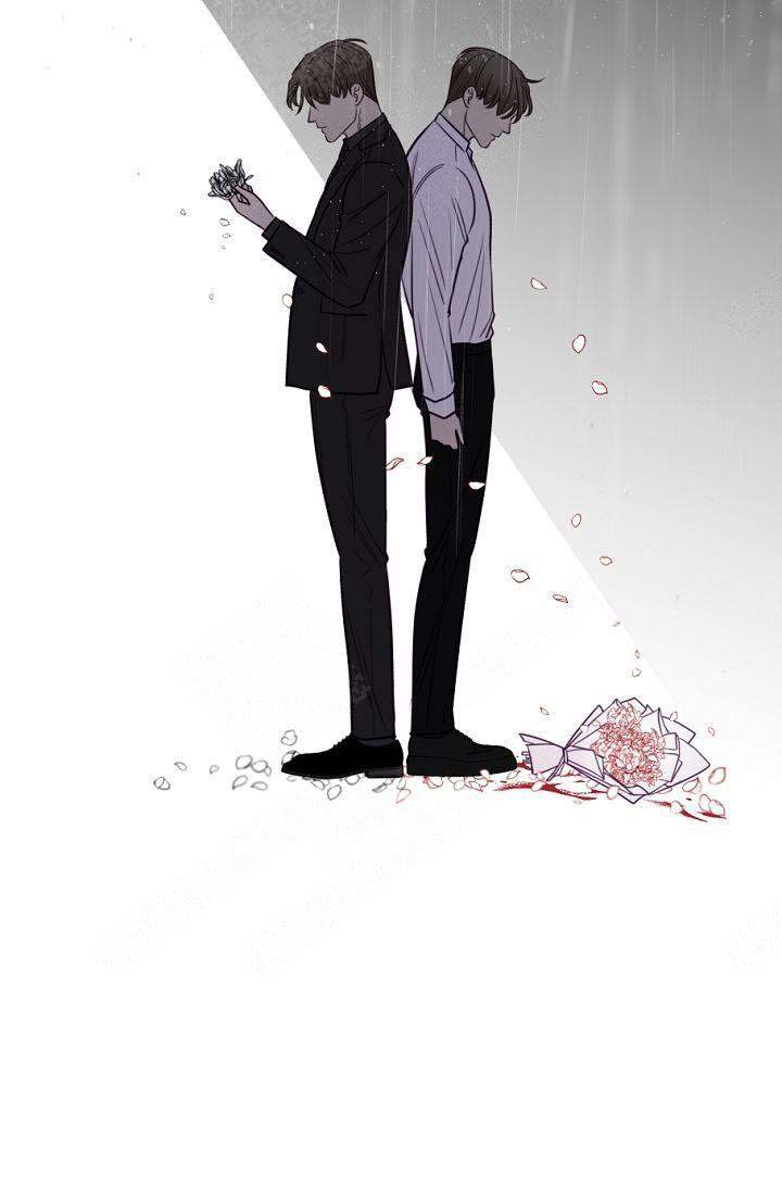 第41话3