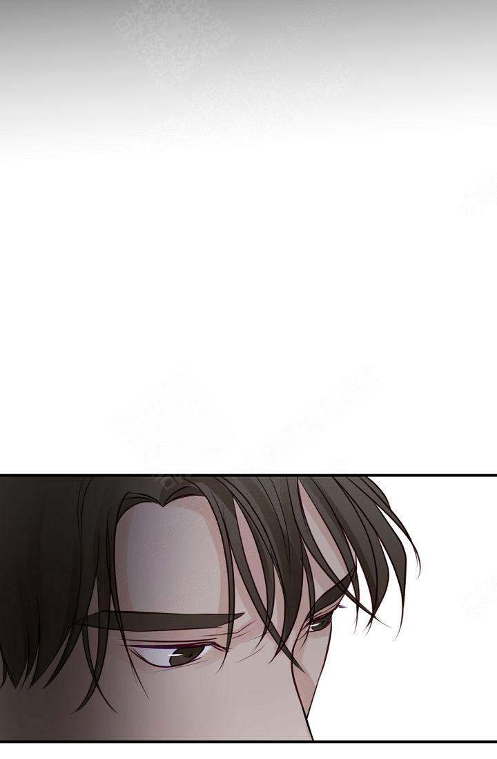 第42话2