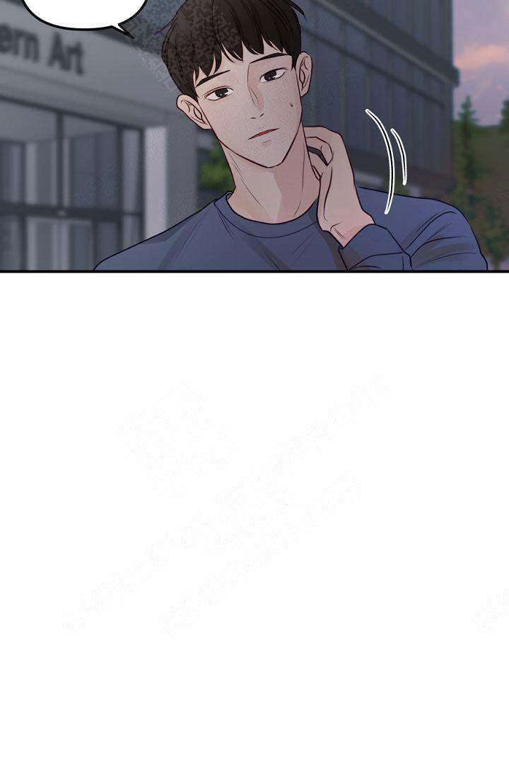 第43话10