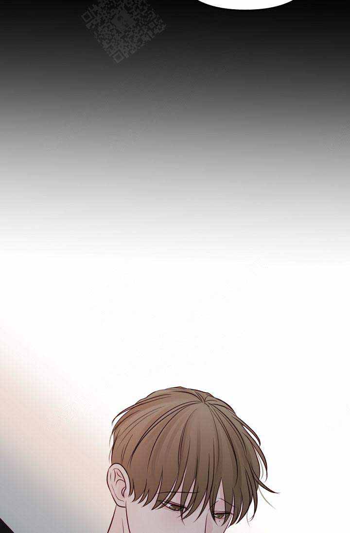 第44话1