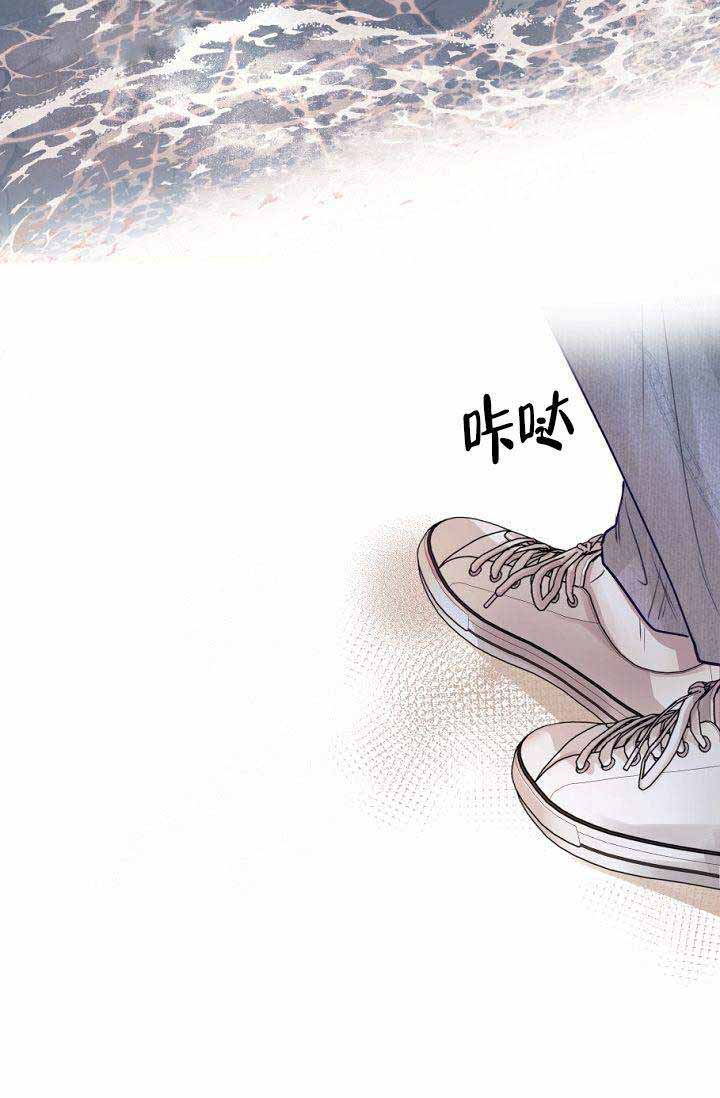第44话15