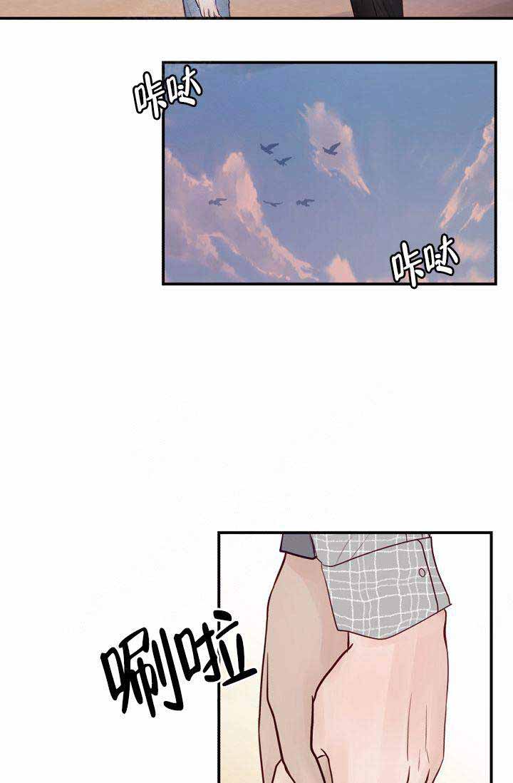 第44话19