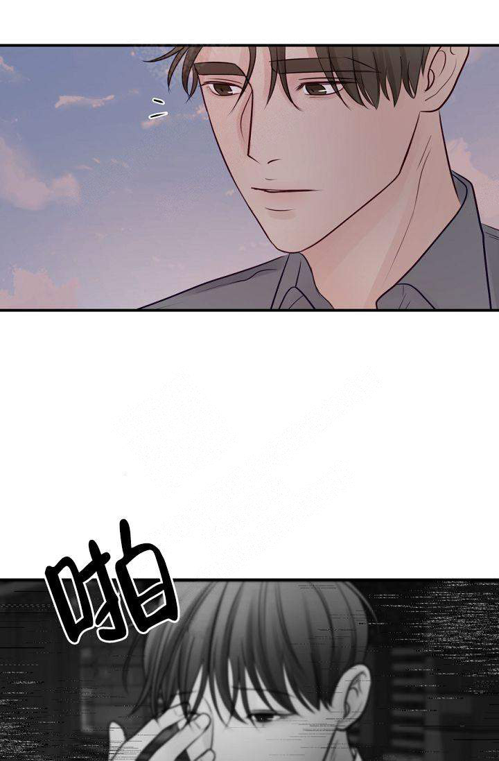 第45话1