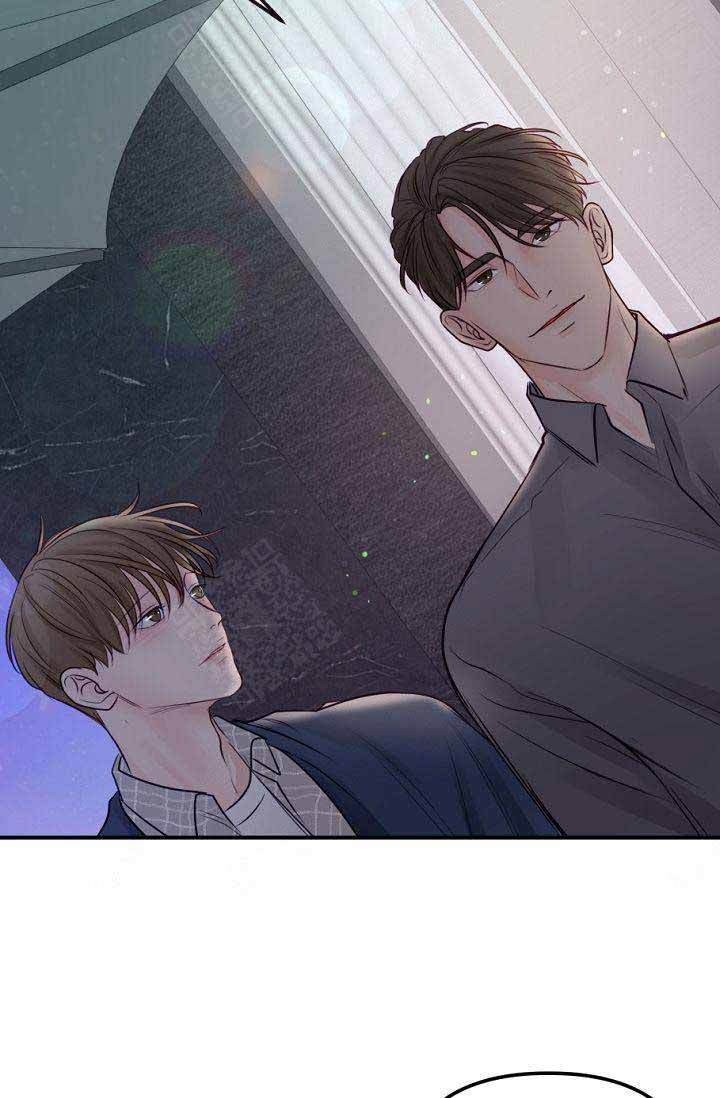 第45话21