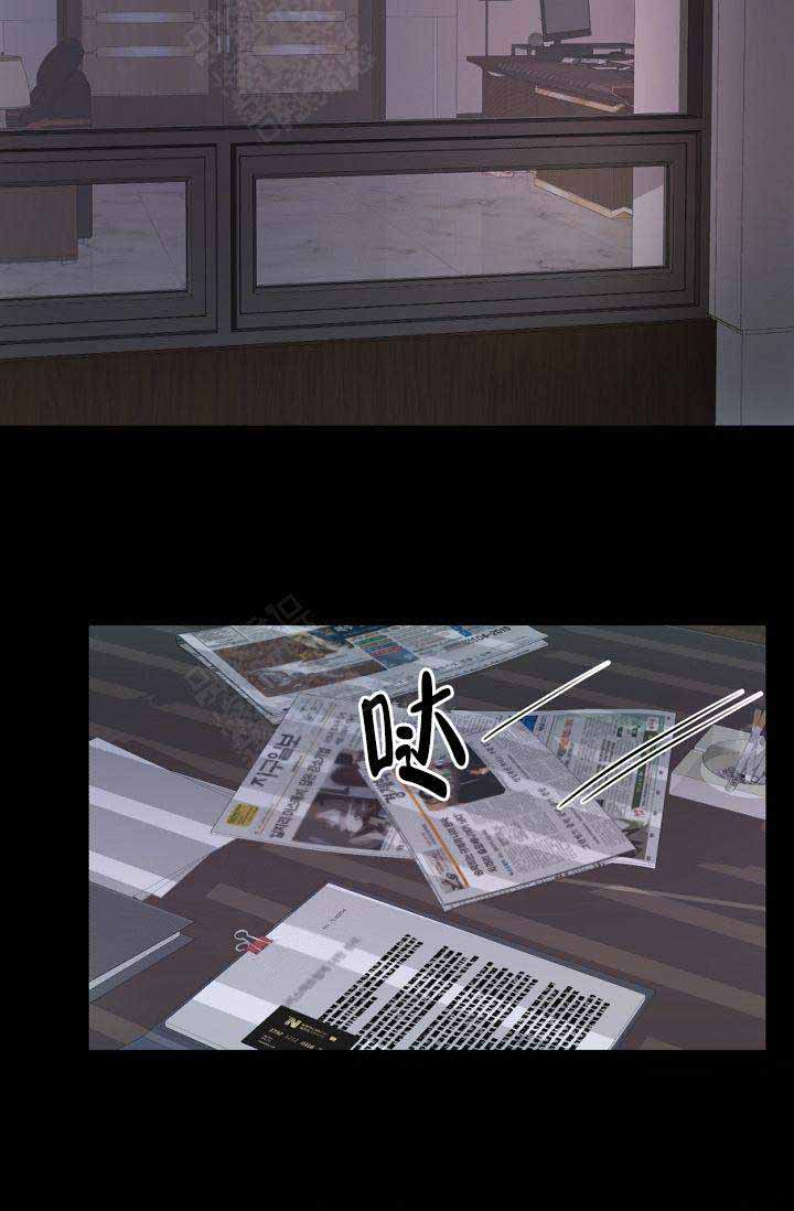 第45话7