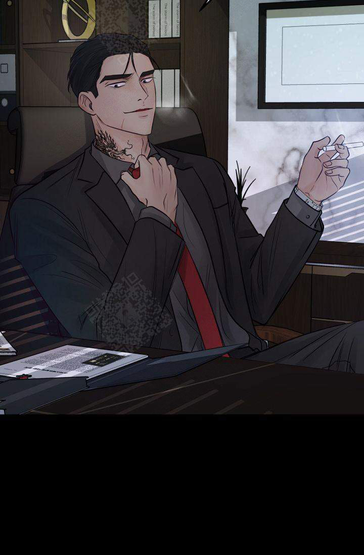 第45话9