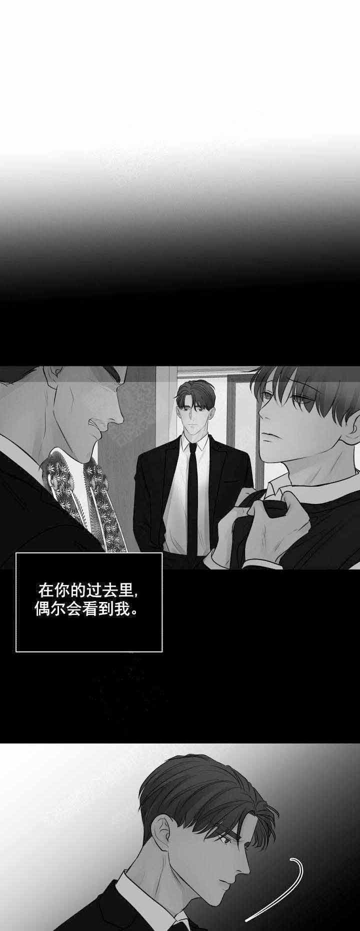 第46话0