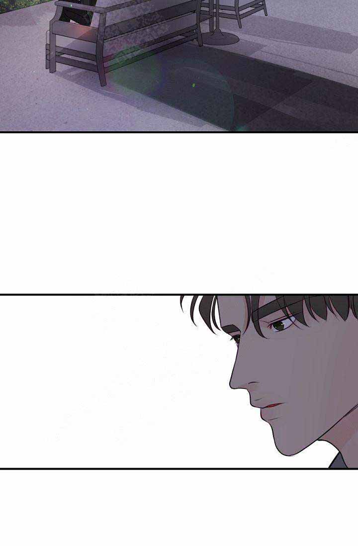 第46话12