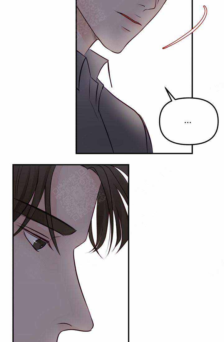 第46话3
