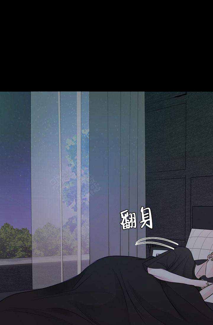 第47话0