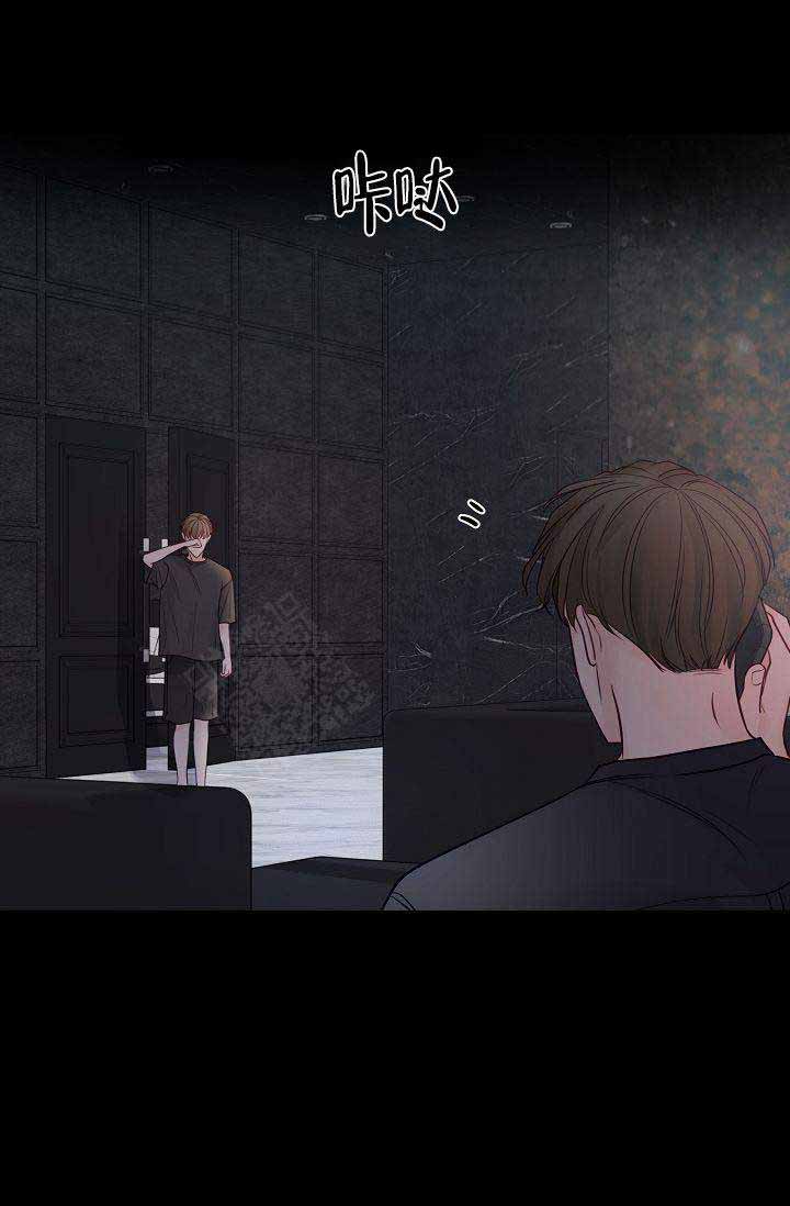 第47话5