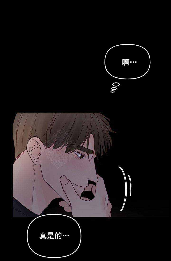 第48话0
