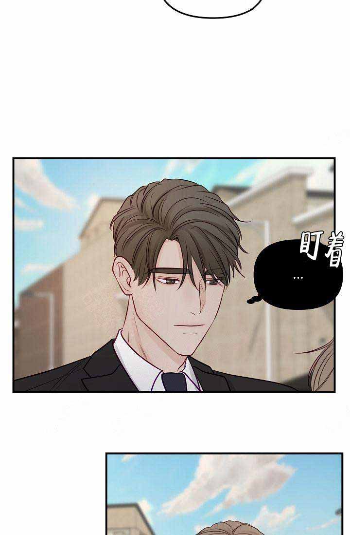 第48话16