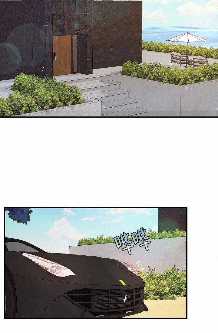 第48话4