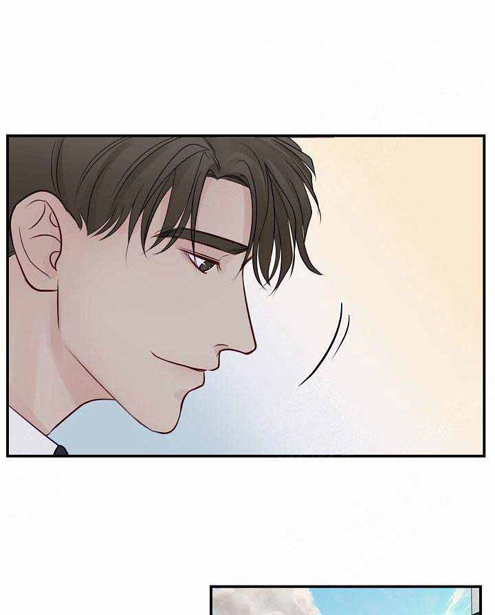 第48话8
