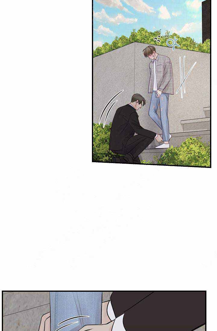 第48话9