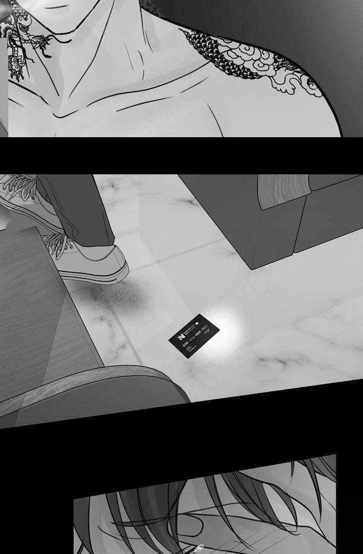 第49话20