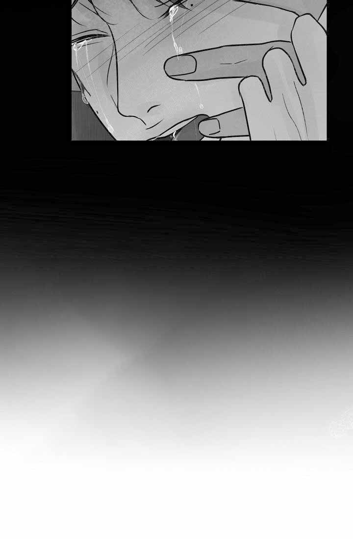 第49话21