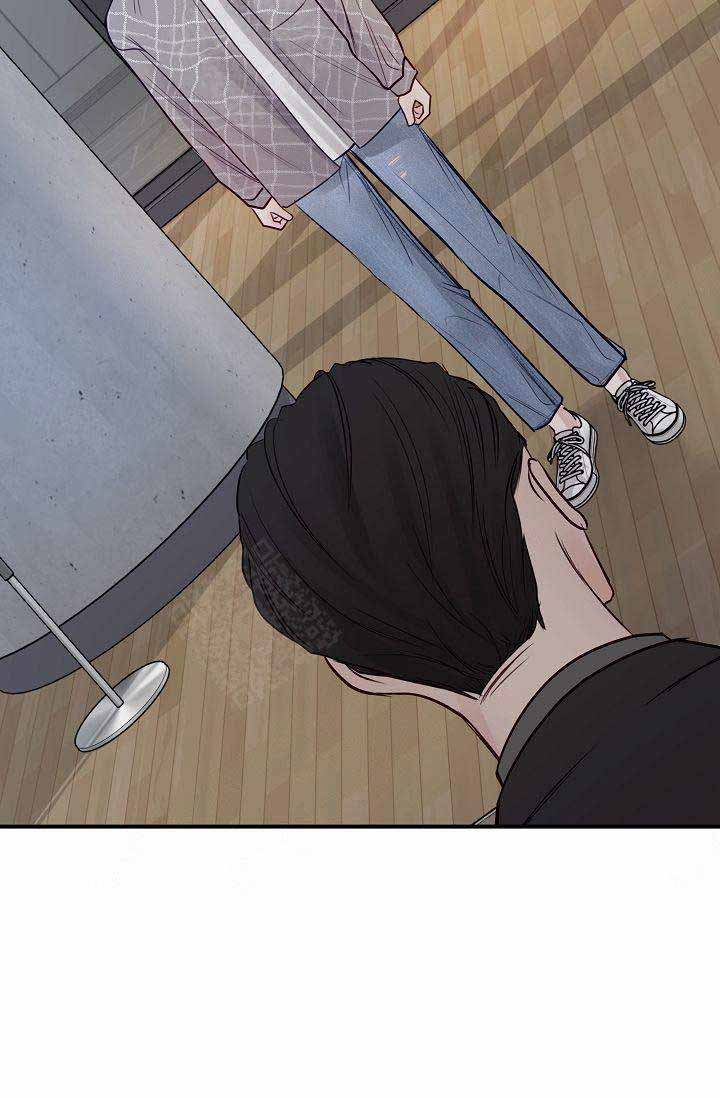 第49话9