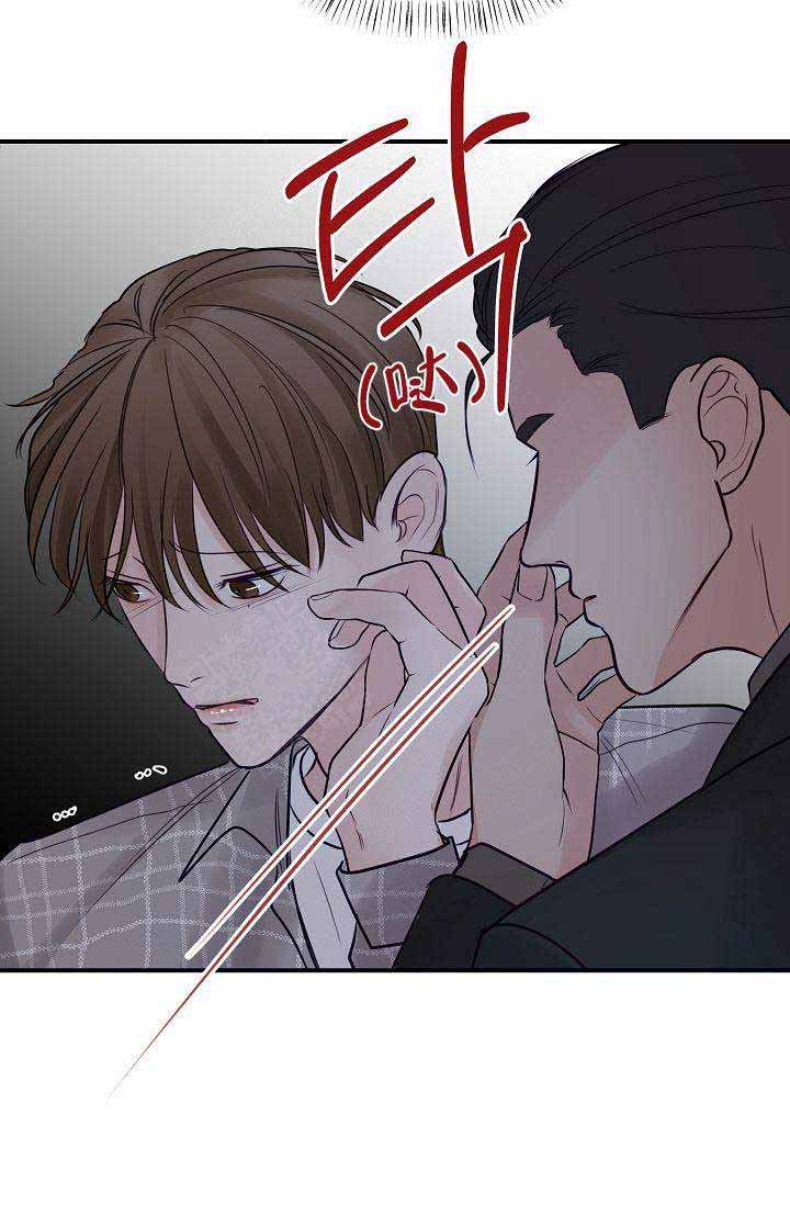 第51话19