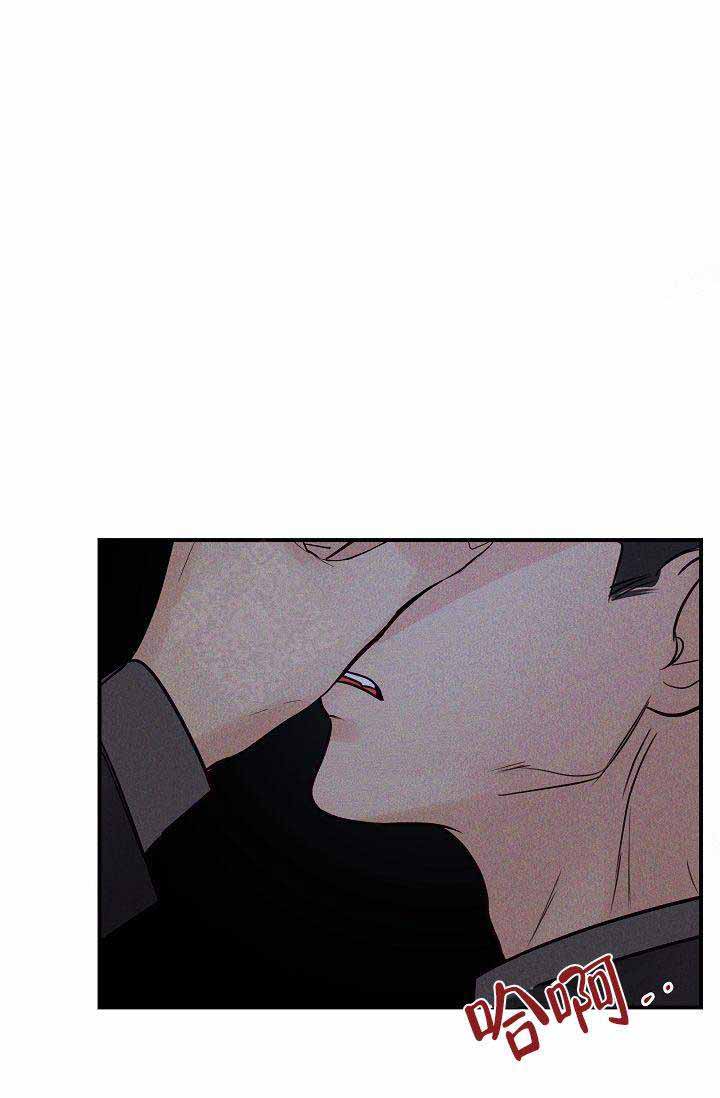 第51话20