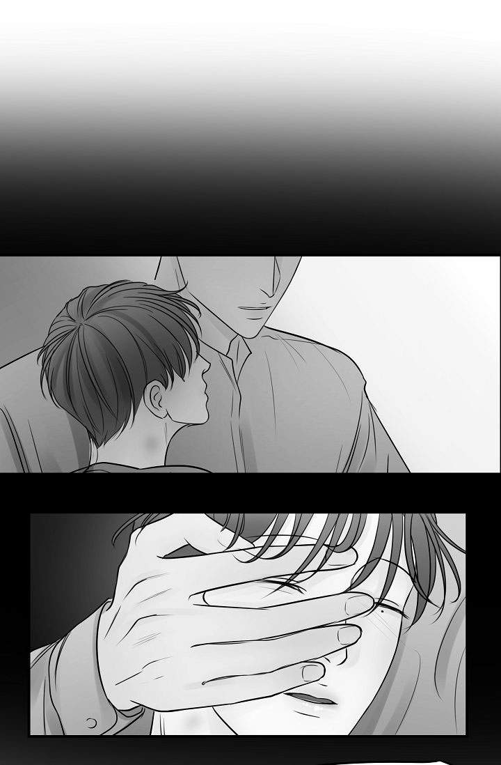 第53话0