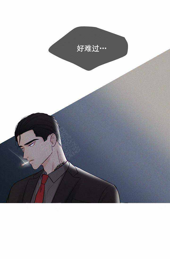 第53话17