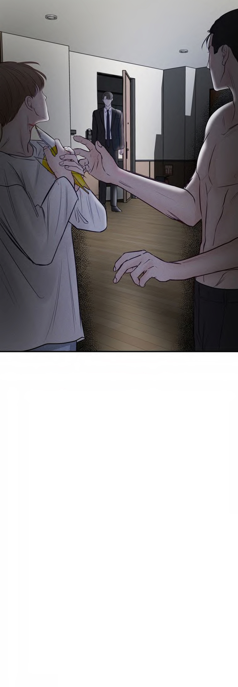 第56话11
