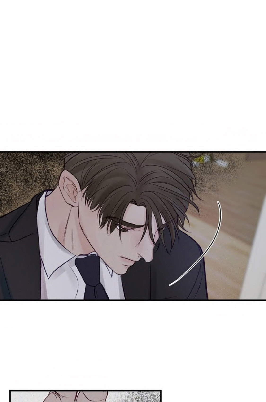 第58话6