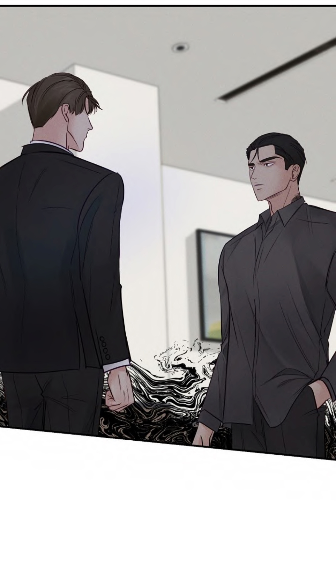 第59话1