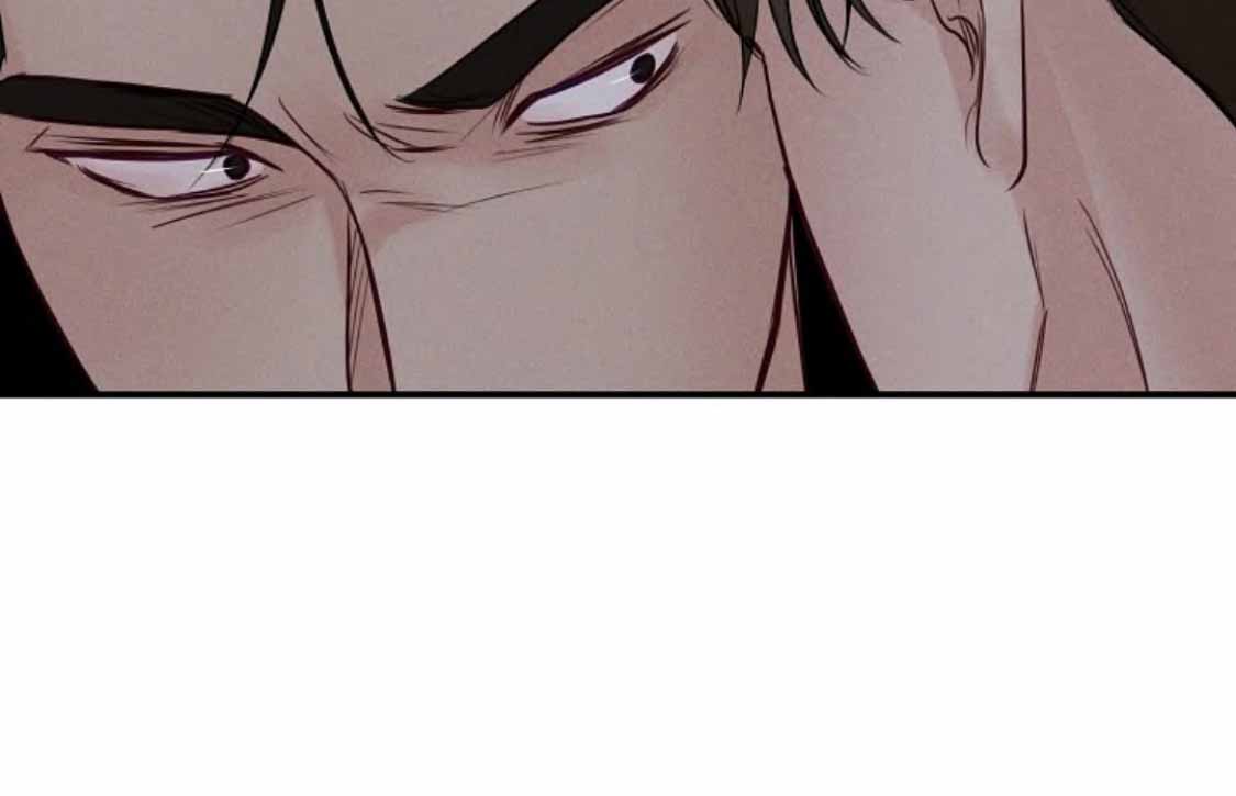 第59话7