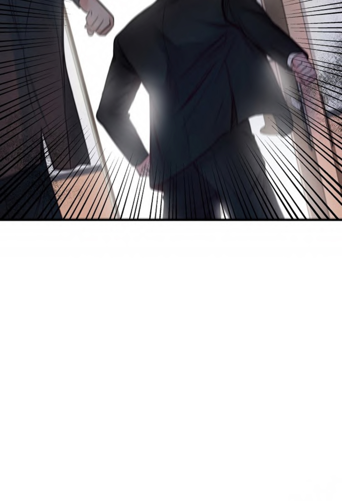 第60话1