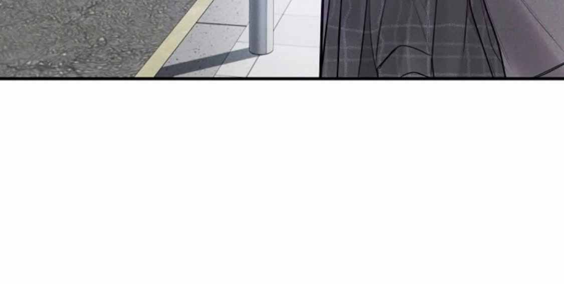 第60话14
